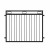 Deco Juliet Balcony