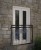 Deco Juliet Balcony