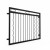 Deco Juliet Balcony