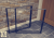 Cortona Design - Industrial / Retro Table Legs